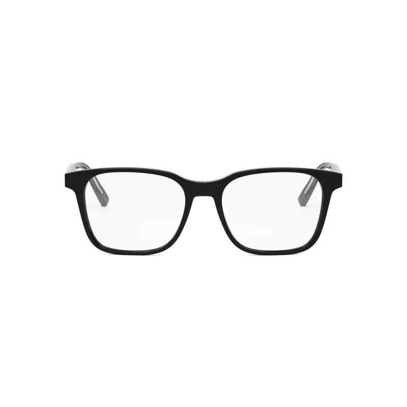 DiorBotanicaO S1I sold by Otticanet