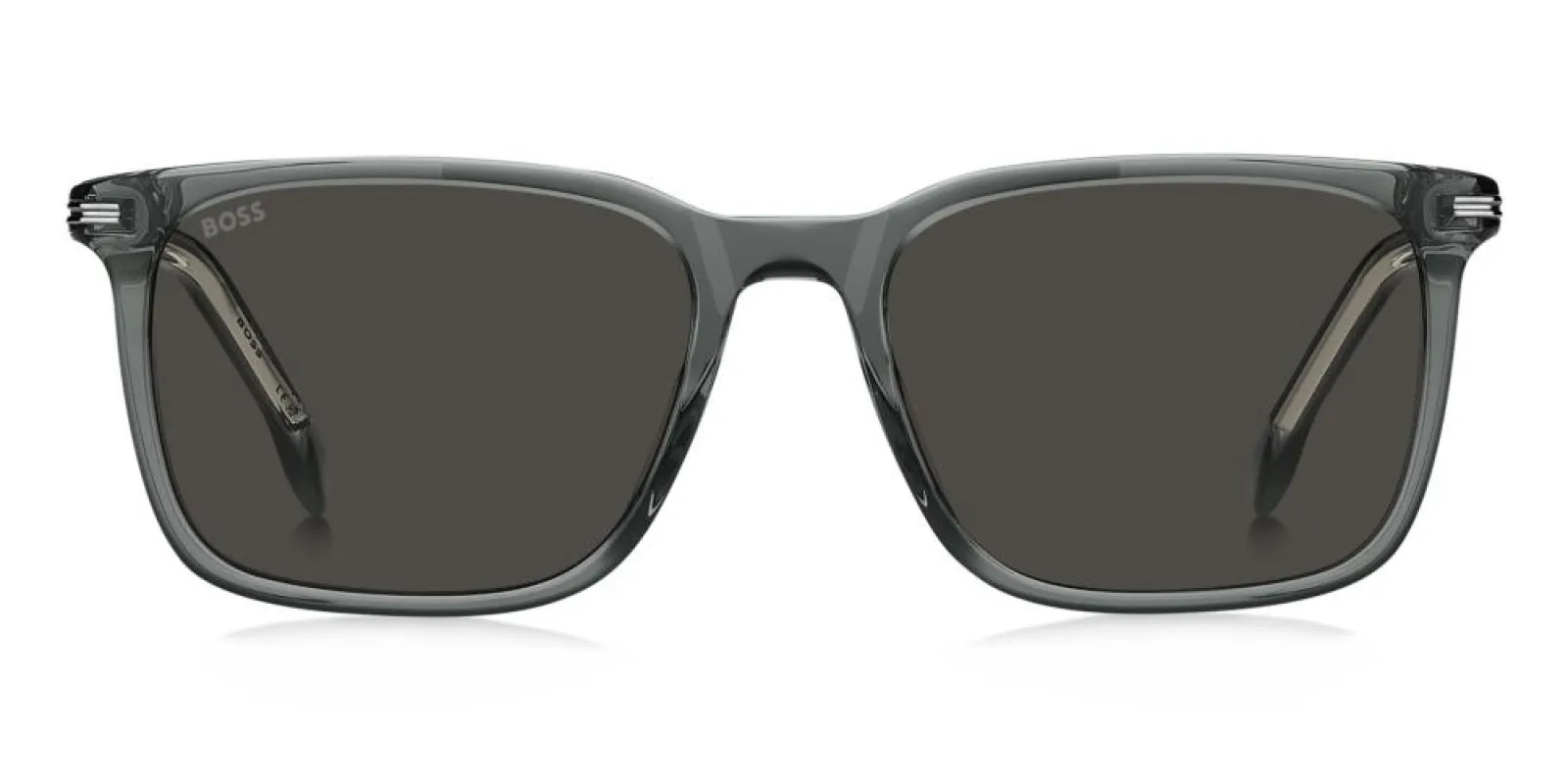 BOSS 1749/G/S sold by Otticanet