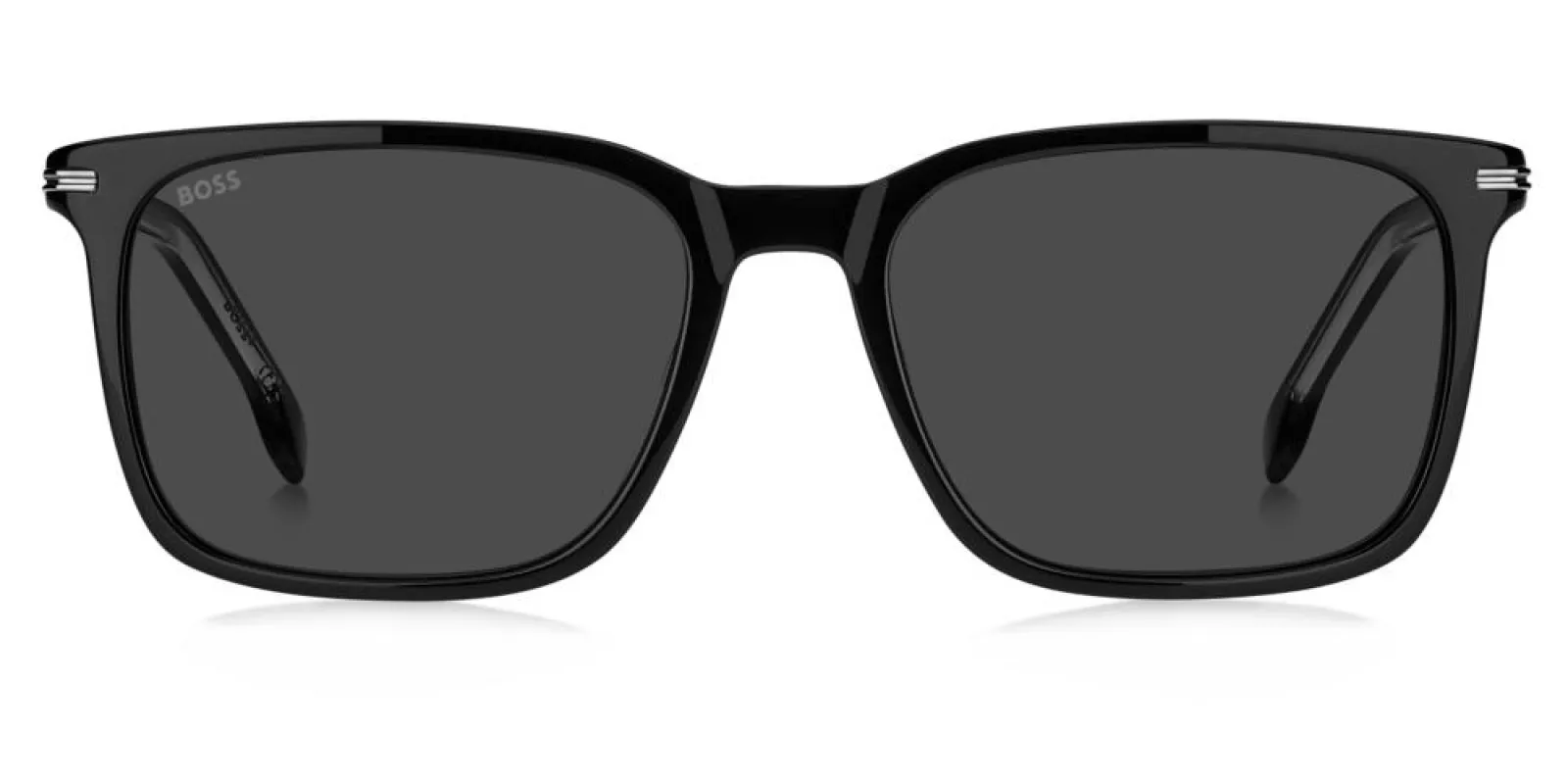 BOSS 1749/G/S sold by Otticanet