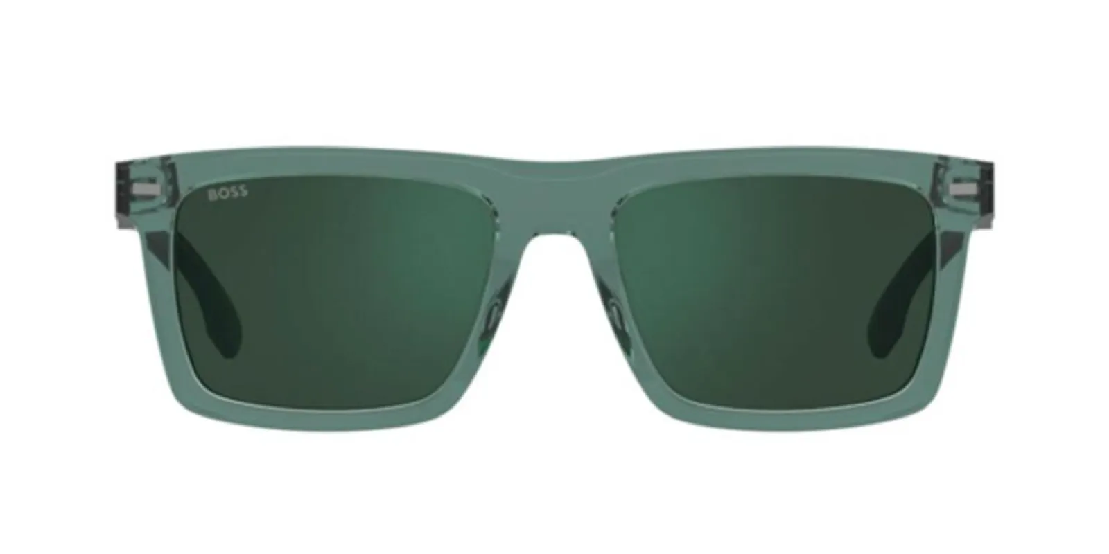 BOSS 1765/G/S sold by Otticanet