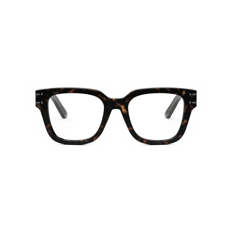 CD50102F made by Dior