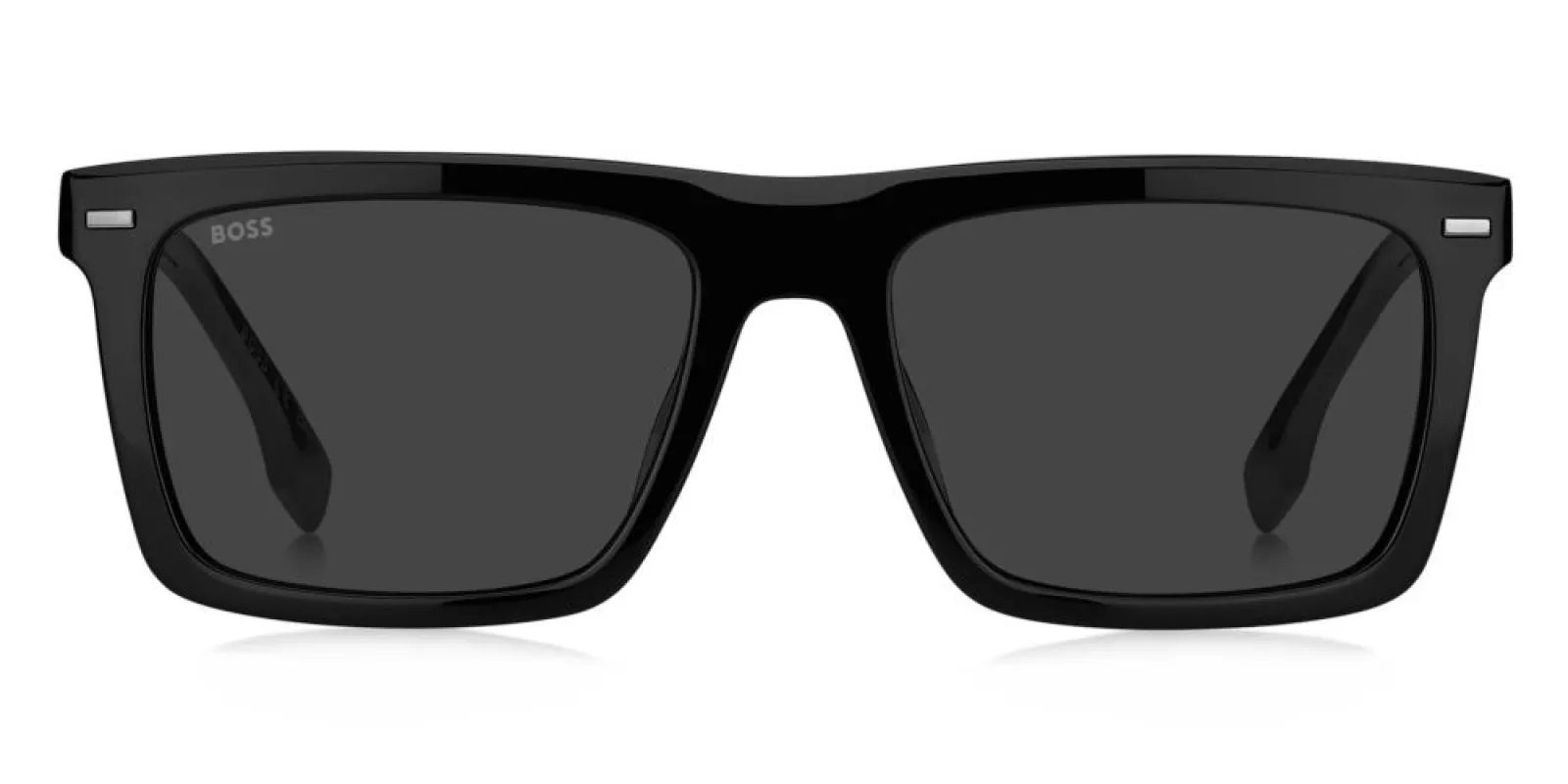 BOSS 1765/G/S sold by Otticanet