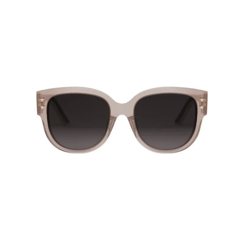 DiorPacific B2F sold by Otticanet