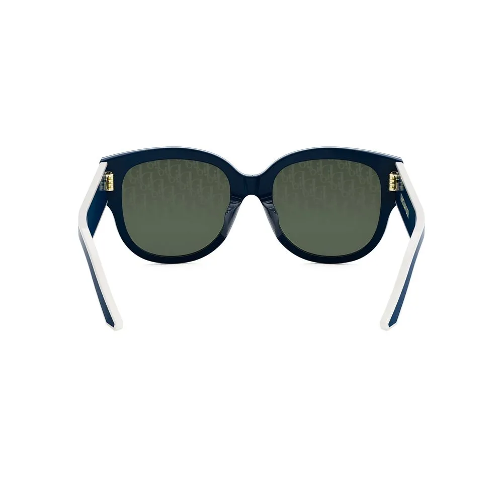 DiorPacific B2F sold by Otticanet product image thumbnail 5