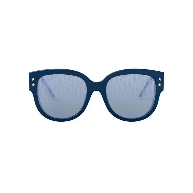 DiorPacific B2F sold by Otticanet