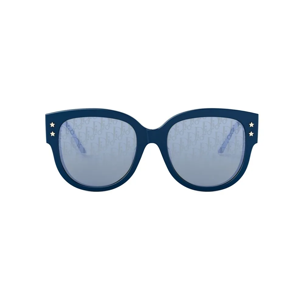 DiorPacific B2F sold by Otticanet