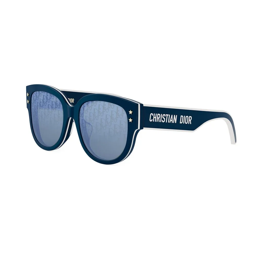 DiorPacific B2F sold by Otticanet product image thumbnail 2