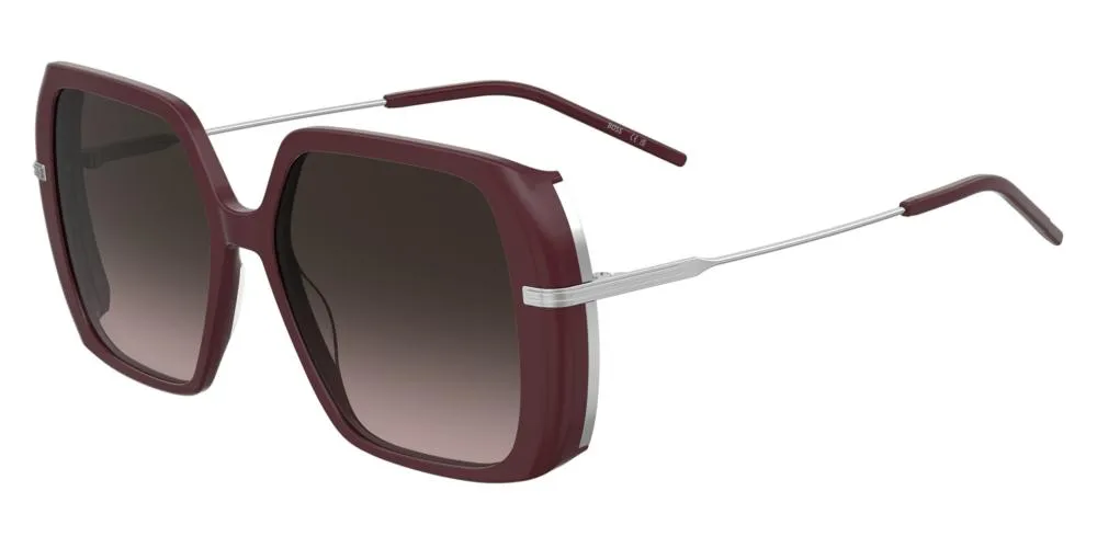 BOSS 1782/S sold by Otticanet product image thumbnail 2
