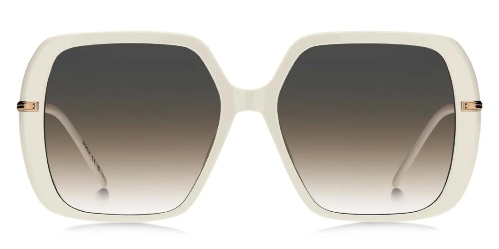 BOSS 1782/S sold by Otticanet