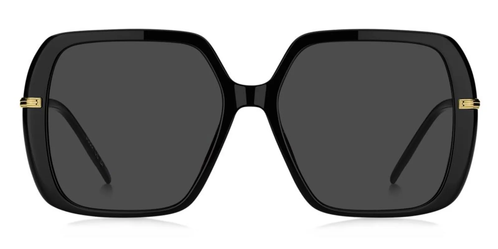 BOSS 1782/S sold by Otticanet