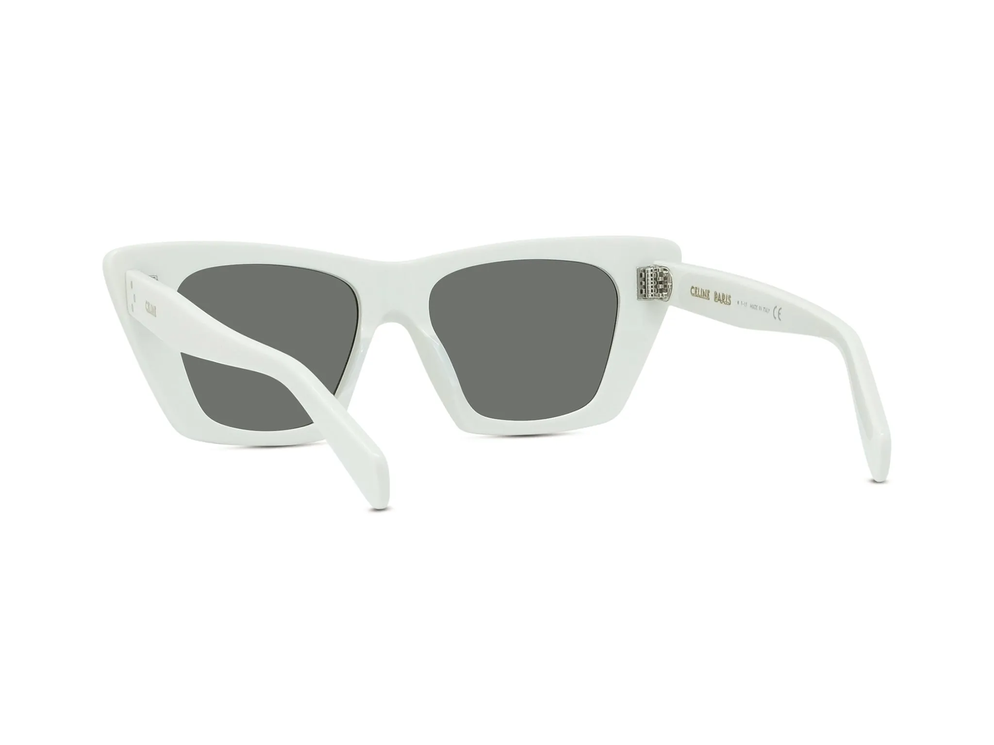 CL40187I sold by Otticanet product image thumbnail 4