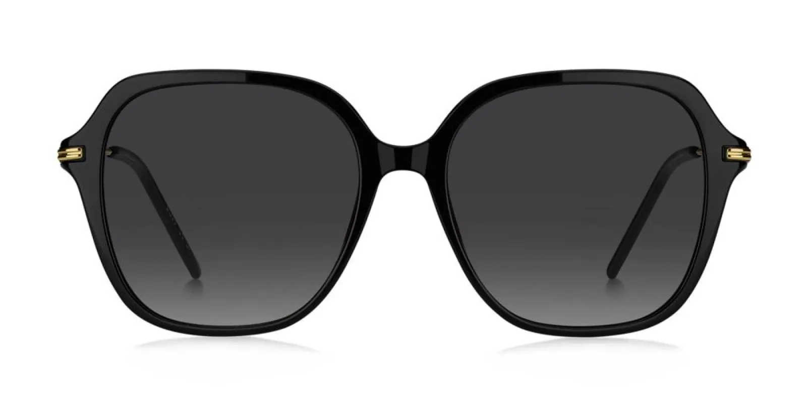 BOSS 1781/S sold by Otticanet