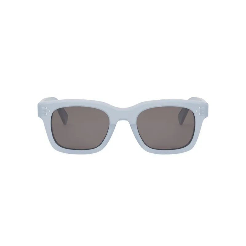 CL40232I sold by Otticanet