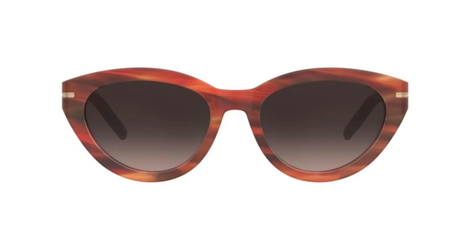 BOSS 1779/S sold by Otticanet