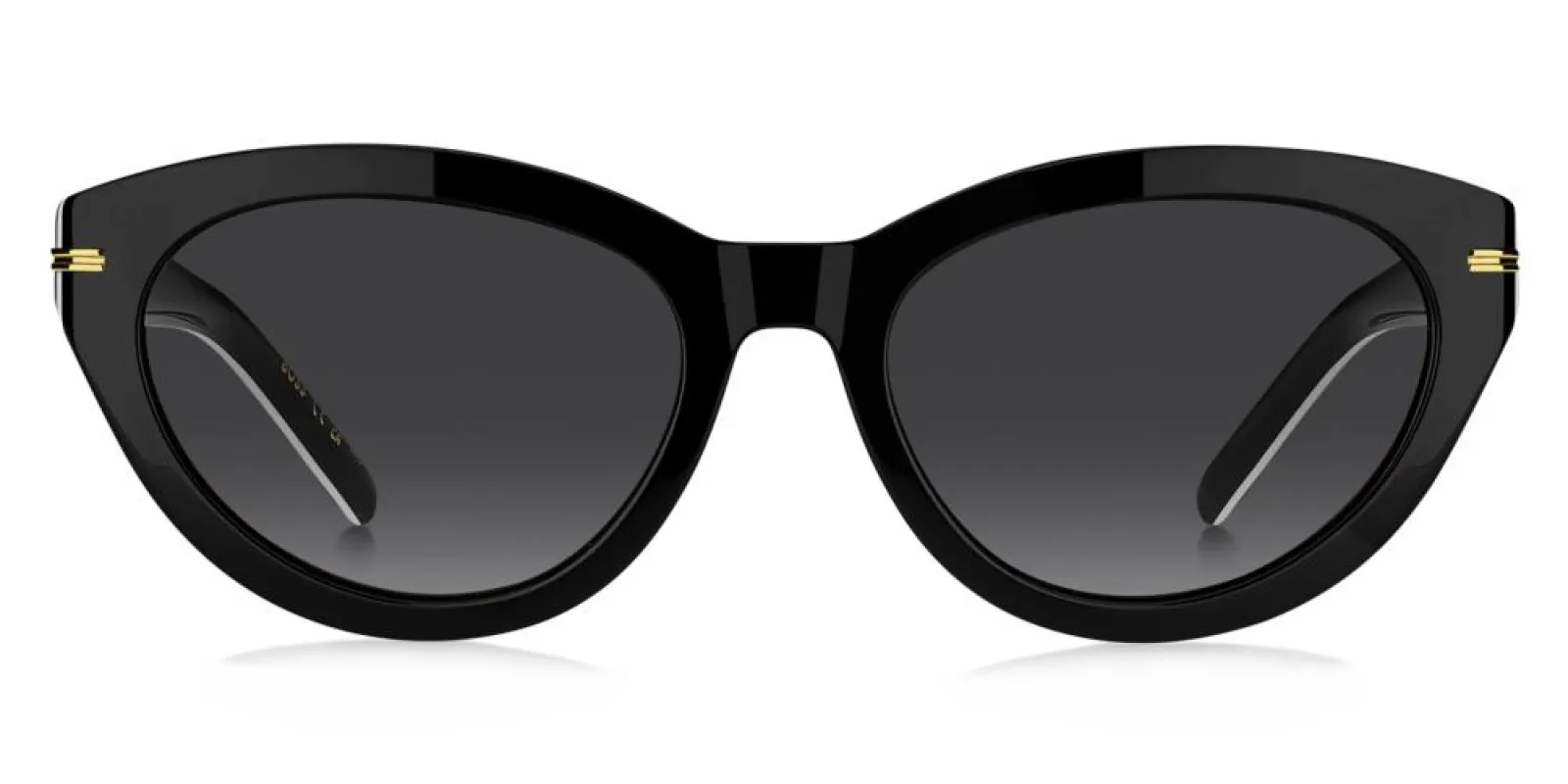 BOSS 1779/S sold by Otticanet