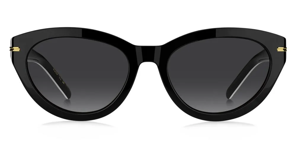 BOSS 1779/S sold by Otticanet