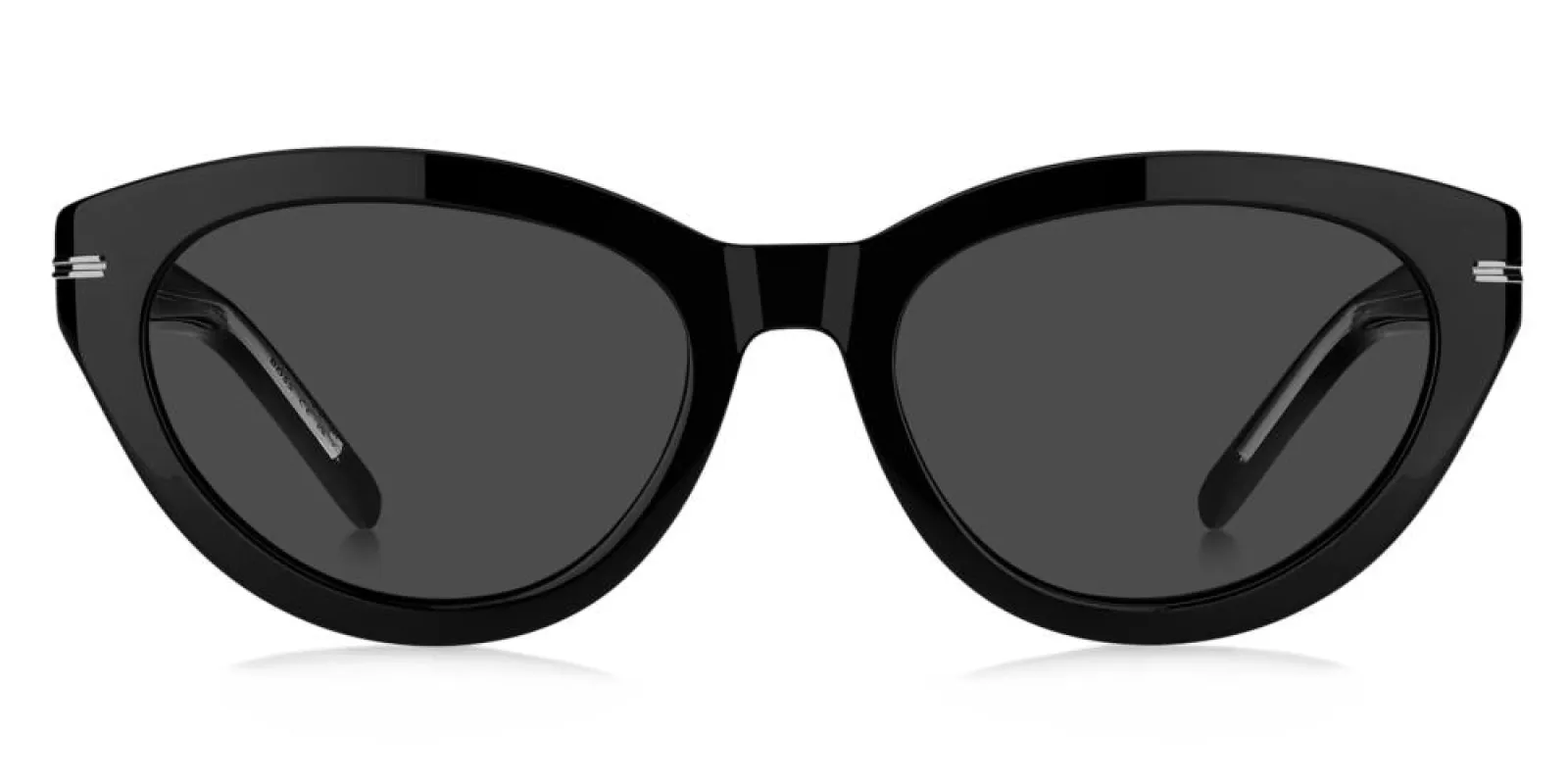 BOSS 1779/S sold by Otticanet