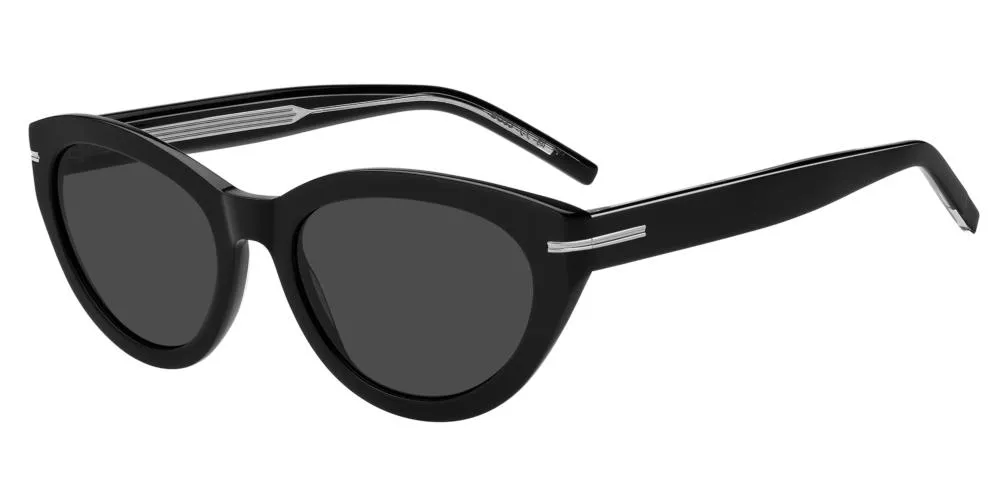 BOSS 1779/S sold by Otticanet product image thumbnail 2