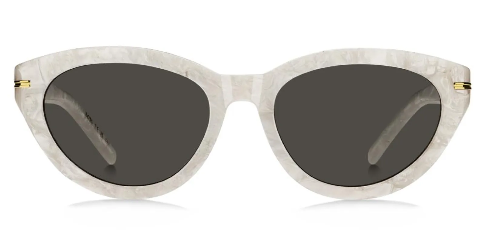 BOSS 1779/S sold by Otticanet