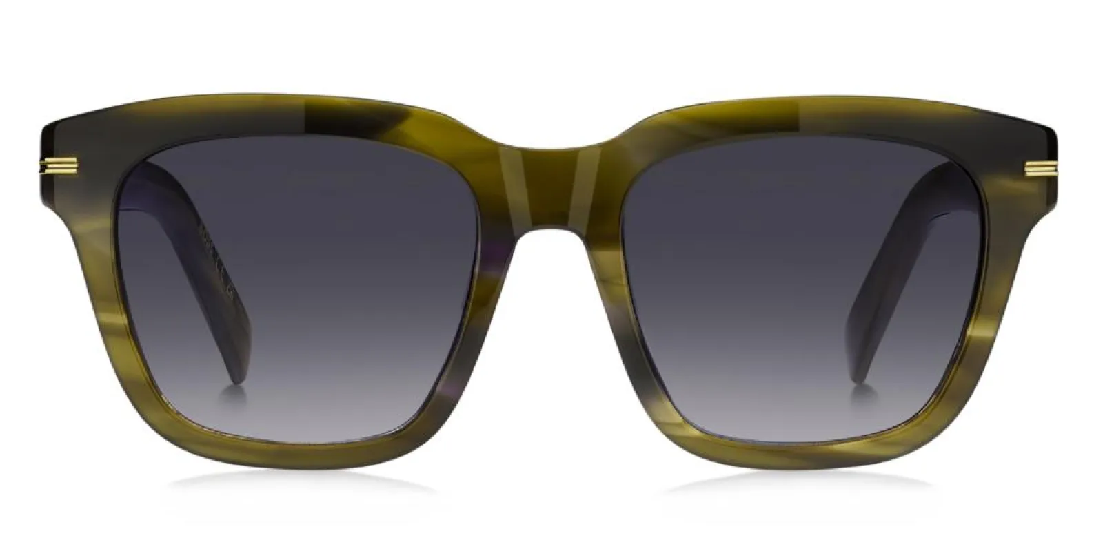 BOSS 1778/G/S sold by Otticanet