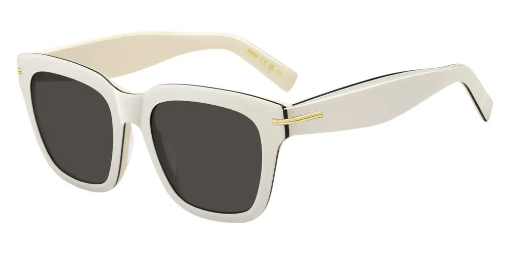 BOSS 1778/G/S sold by Otticanet product image thumbnail 2