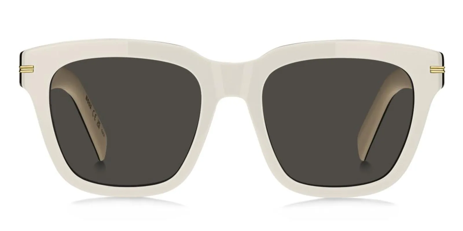 BOSS 1778/G/S sold by Otticanet