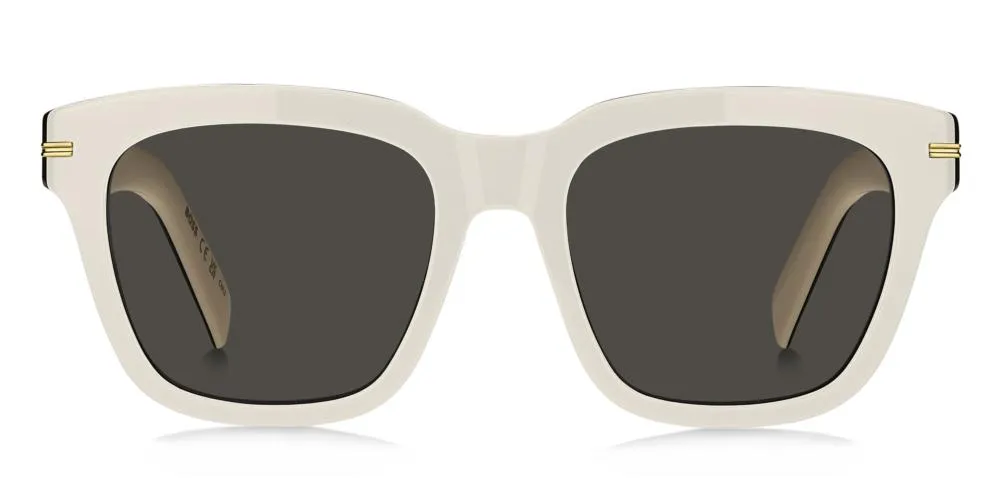 BOSS 1778/G/S sold by Otticanet