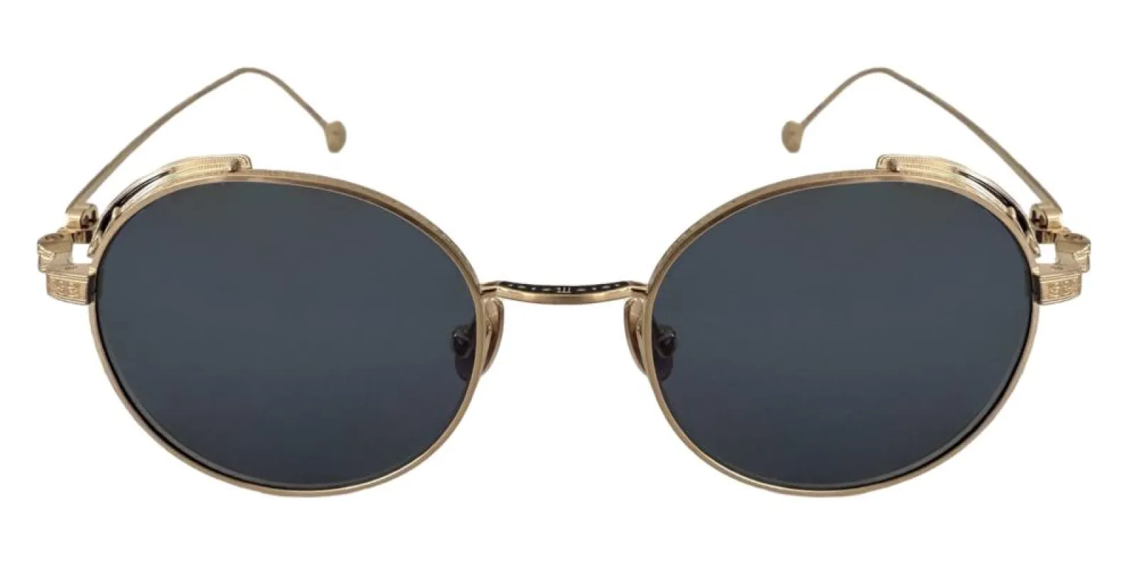 M3152 sold by Otticanet