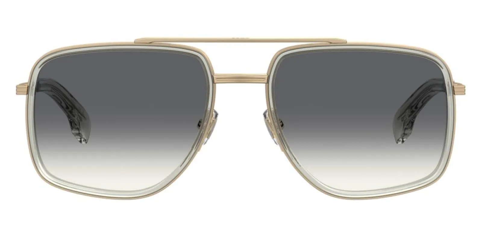 BOSS 1777/V/S sold by Otticanet