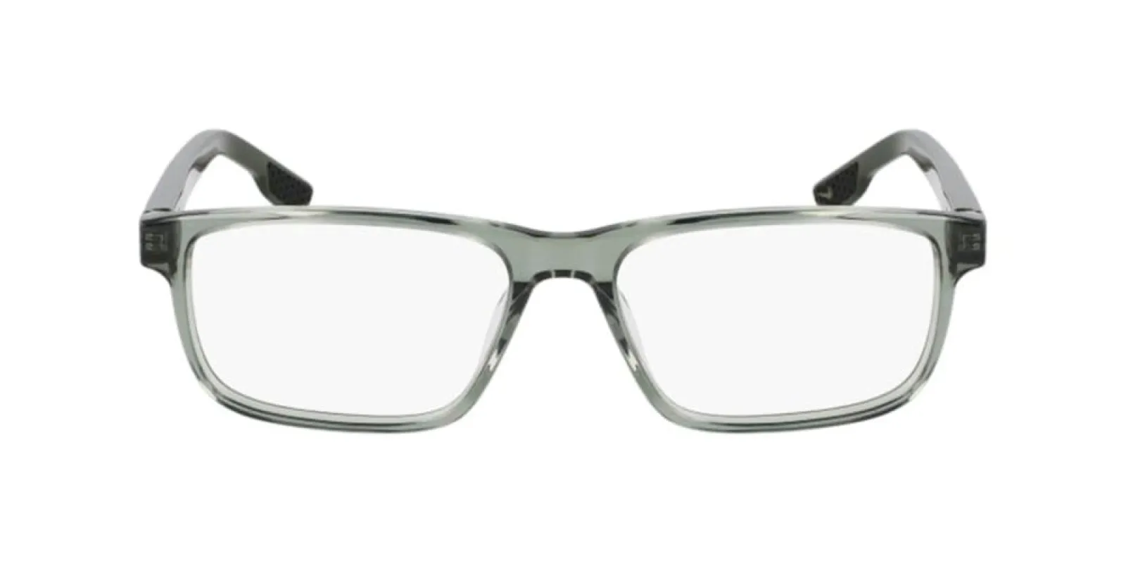 NIKE 7170 sold by Otticanet