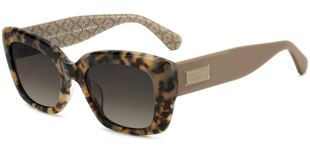 KS JENELL 2/S sold by Otticanet product image thumbnail 2