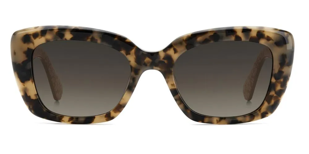 KS JENELL 2/S sold by Otticanet