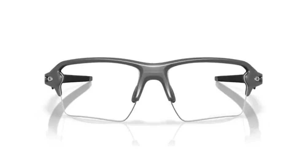 FLAK 2.0 XXL OO 9488 sold by Otticanet