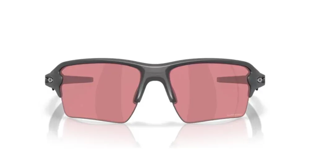 FLAK 2.0 XXL OO 9488 sold by Otticanet