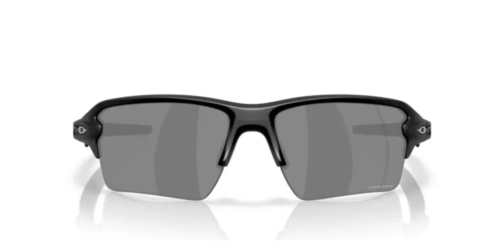 FLAK 2.0 XXL OO 9488 sold by Otticanet