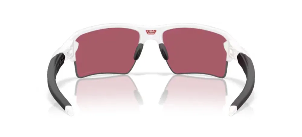 FLAK 2.0 XXL OO 9488 sold by Otticanet product image thumbnail 3