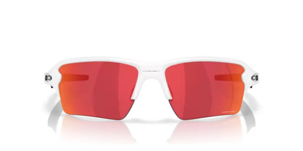 FLAK 2.0 XXL OO 9488 sold by Otticanet