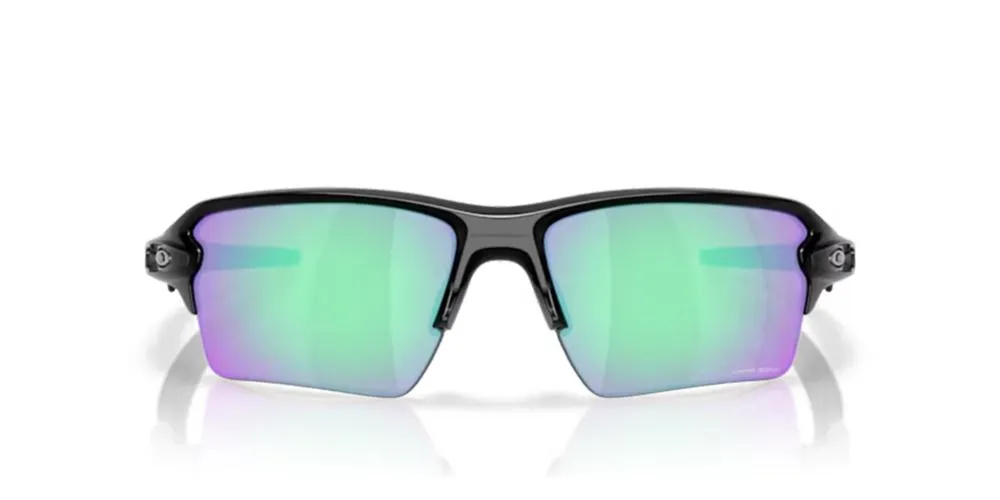 FLAK 2.0 XXL OO 9488 sold by Otticanet