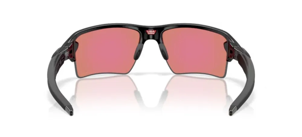 FLAK 2.0 XXL OO 9488 sold by Otticanet product image thumbnail 3