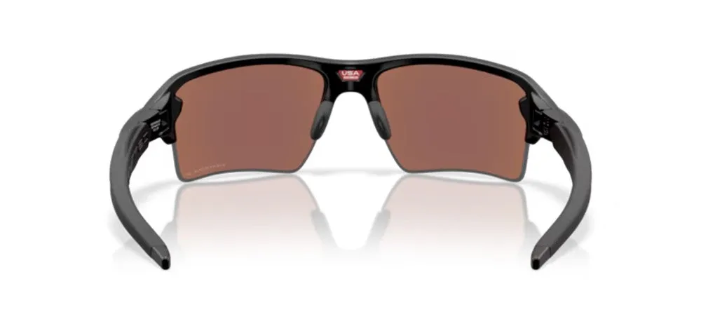 FLAK 2.0 XXL OO 9488 sold by Otticanet product image thumbnail 3