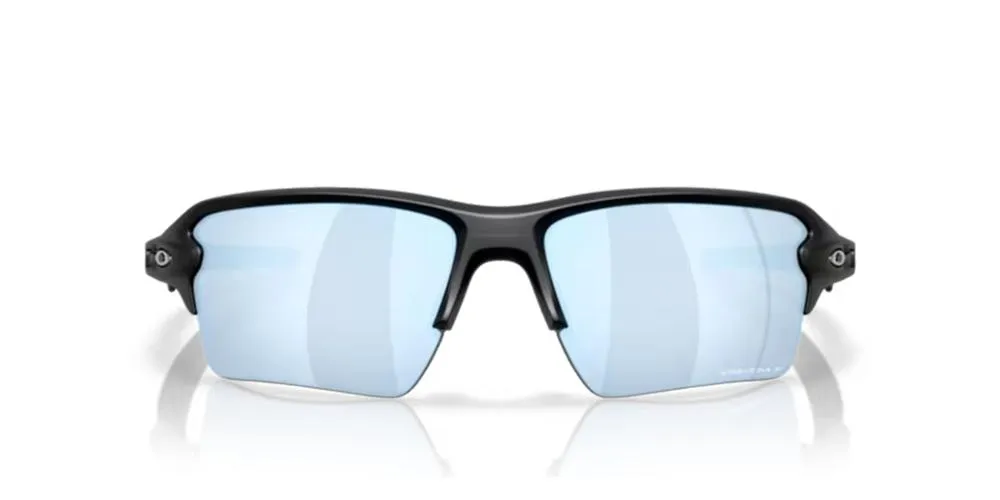 FLAK 2.0 XXL OO 9488 sold by Otticanet