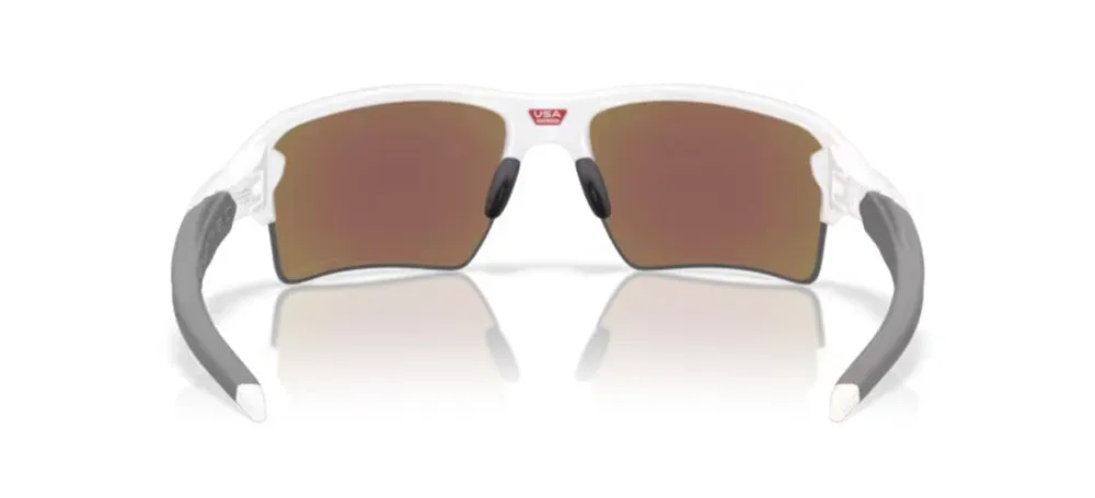 FLAK 2.0 XXL OO 9488 sold by Otticanet product image thumbnail 3