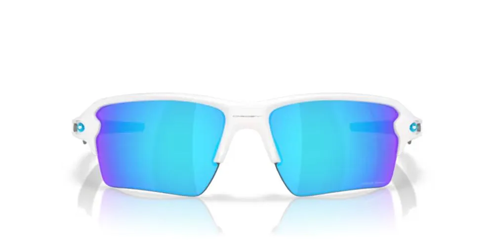 FLAK 2.0 XXL OO 9488 sold by Otticanet