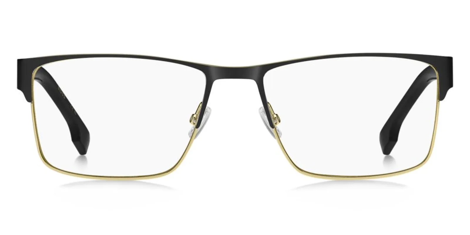 BOSS 1764 sold by Otticanet