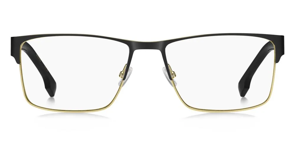 BOSS 1764 sold by Otticanet