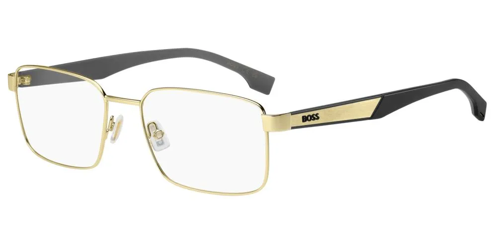 BOSS 1769 sold by Otticanet product image thumbnail 2