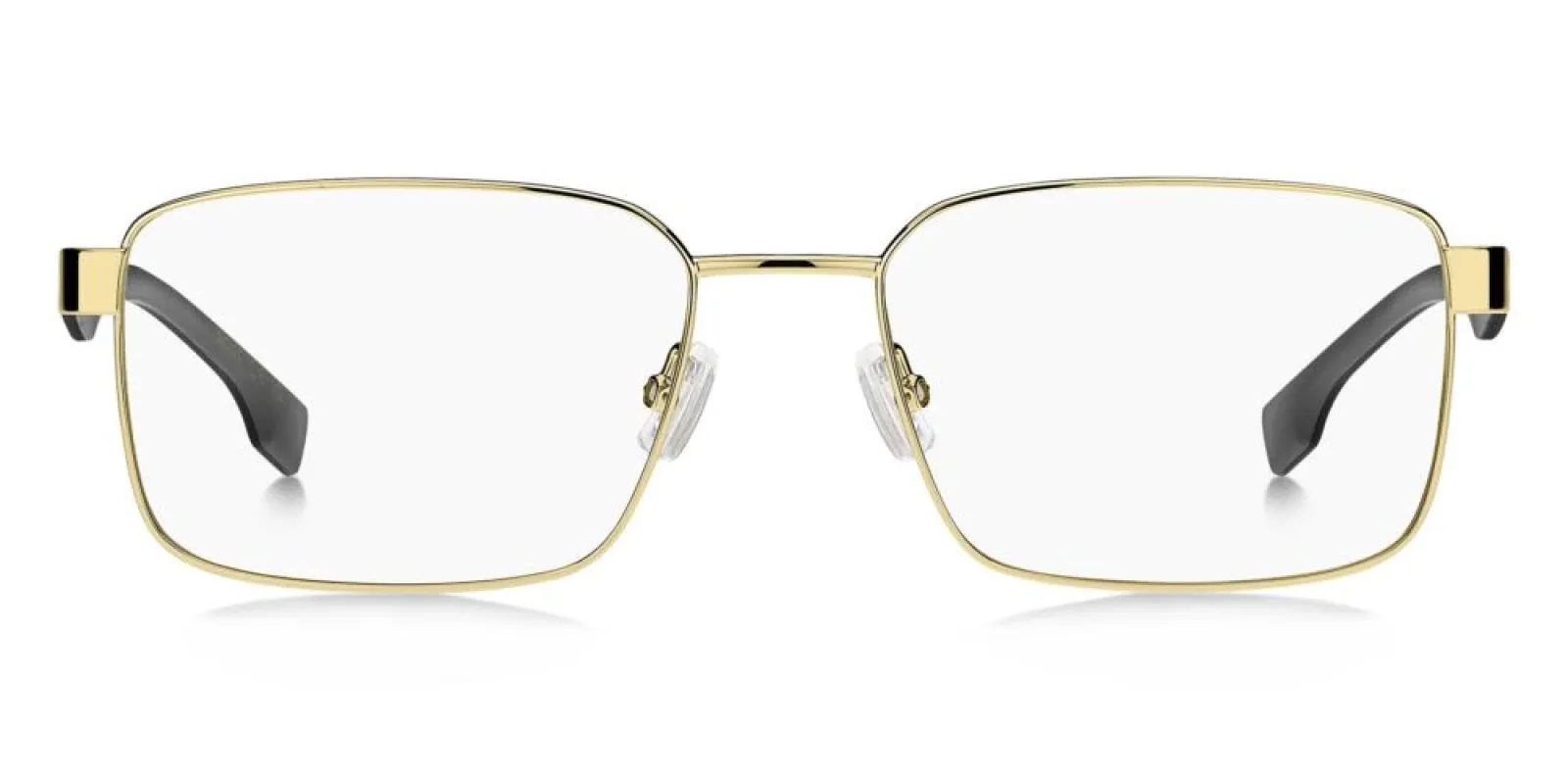 BOSS 1769 sold by Otticanet