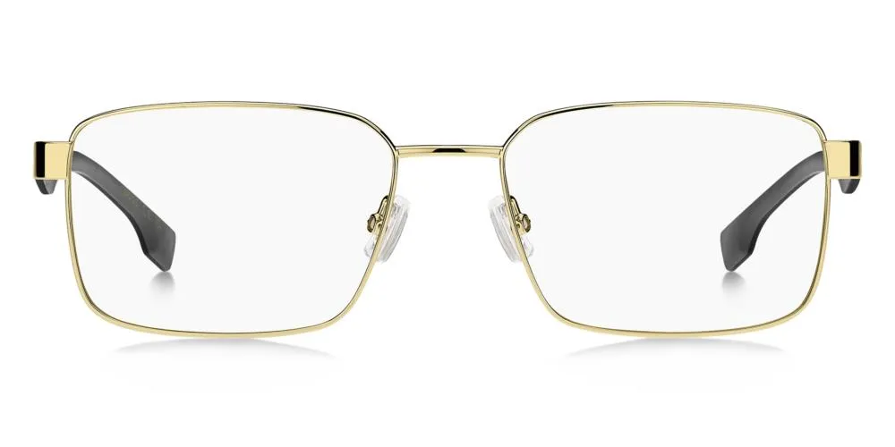 BOSS 1769 sold by Otticanet