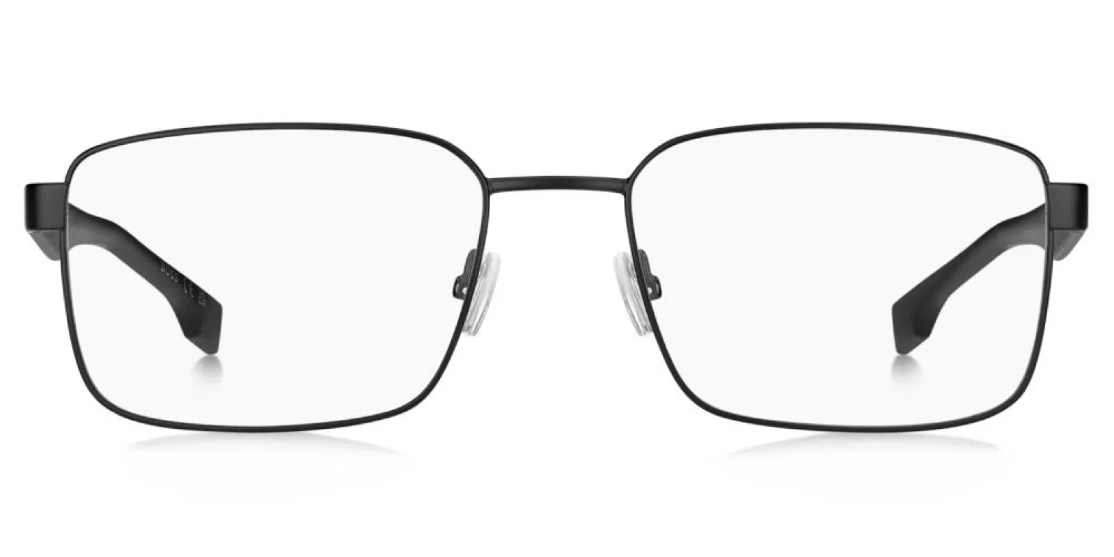 BOSS 1769 sold by Otticanet