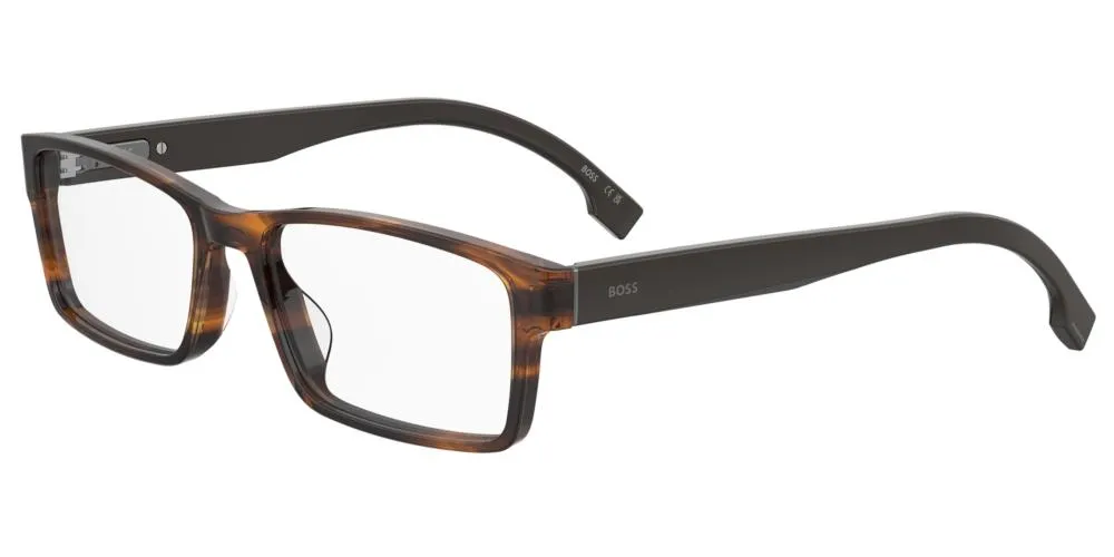 BOSS 1763/G sold by Otticanet product image thumbnail 2